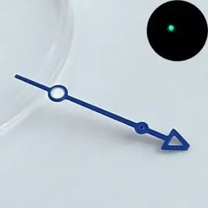 S734aa4607acb4d9fb33d9ab4a4c38e7cp