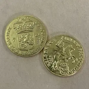 S734be0dd8f274bbf823d506344c9f6f4A