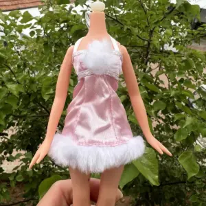 S73515ae8b316407c8e8fc3e3915772d2h 4