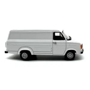 S7356a69fed994fc98afda684f68f5fa1m