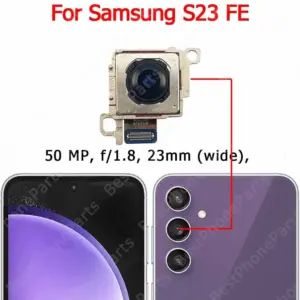 S7359178ac9f841c8b2f3e474355dc2cc7