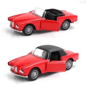 S735f6ea37c8642a8bcce620865b9ef92B