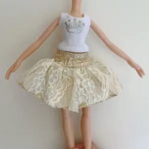 S736200330f0e40fc90e309abfbd54c06j 4