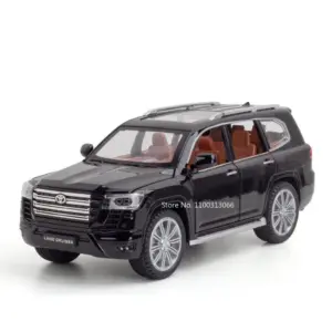 S7362a9799686459ea06f7da7bf1076c8m