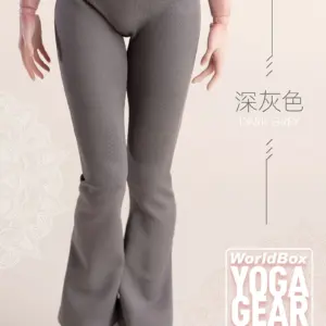 S7362ad36dfa744569cba975693d8671ei