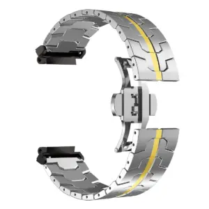 S7365b80022c445de91c862ad374f0b300