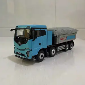 S736a9866005e41d9a499603030ee2e5f9