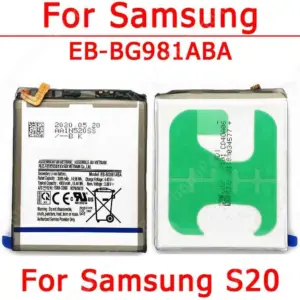 S737c0cda168840acad586a385fd25d8cg