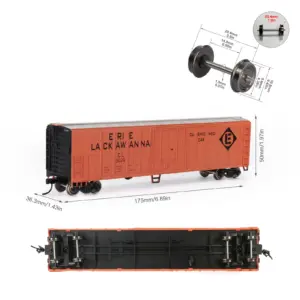 S737defada4704e7589723d0243351739v