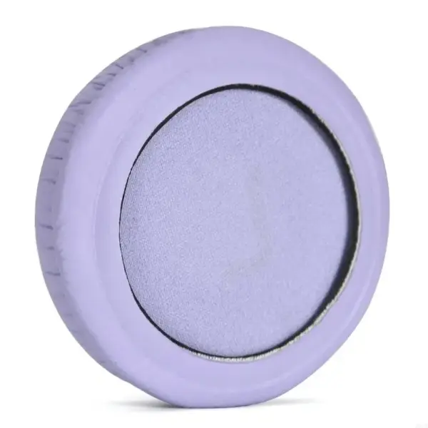 M6CA Noise-Isolating Ear Pads for WHCH500/510 - Image 3