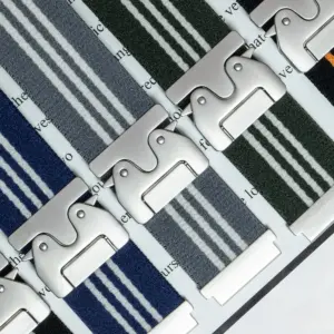 S738b8e4c7c624711b857b4d8b4a183caB 2