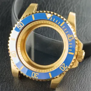 S738bb3db848d499dab47b5493df8e3e9p 4