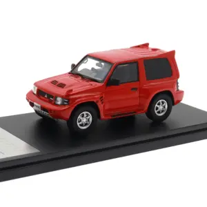 S739e5dd676c74073a21763021cf3783c8