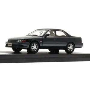 S73a671a5cd494b2eb107a4adc62e4f3cV 1