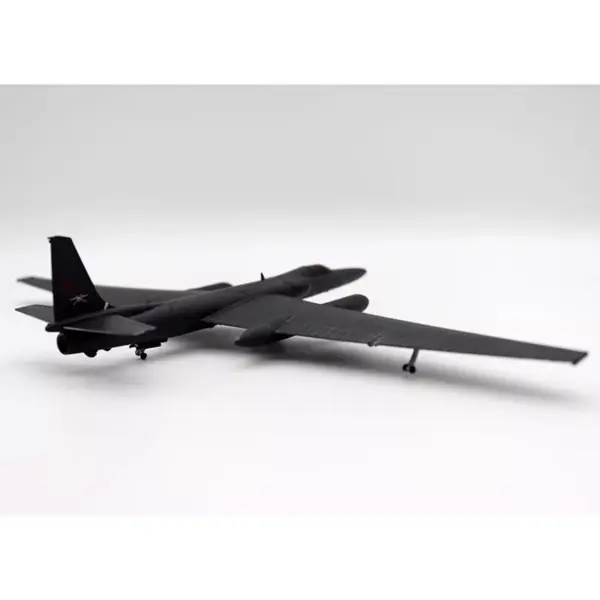 1/144 Lockheed U-2 Dragon Lady Model - Image 5