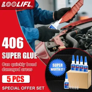 S73b1861e203242c9a98c38da277948ddi 1