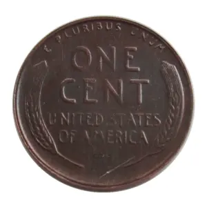 S73b7c92b130e4a99a7fdedc92af09877a