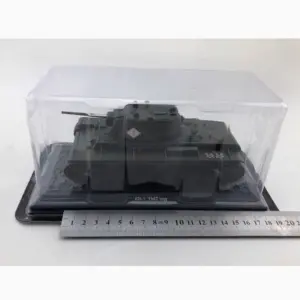 S73c1ce1554fa4d90a7bab6d6567014038