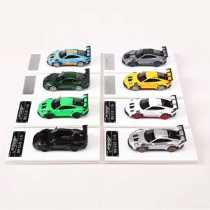 S73c238a1103e4289b46d1e8f808a6a194