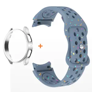 S73c5a7fd51d447578d3e4cac0c91f135a