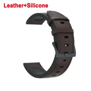 S73cb78e84868446c95a95e39cecf63faP