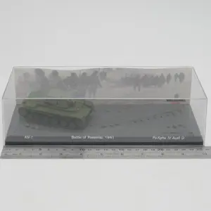 S73d6201d940047748a635a5b40b45e79y