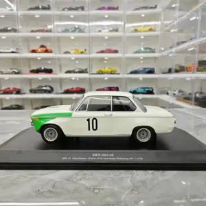 S73d66a9ee15b460891635bdfe5c9b959T