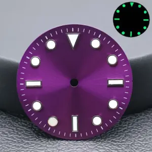 S73d7fbb2cc2c41a7b0b4270b485ea866R 4