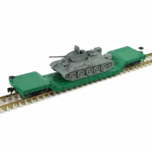 S73dc5c42012c4432b7c2eb8936adabd51