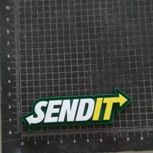 S73df4a25e9554cbbacd41812ead0abc4f