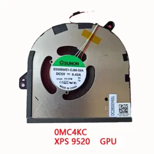 S73ef462a9e8c4c6e87a0c1e700433039Y