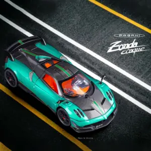 S73f18f69770143ac93b0d49791a4c445w