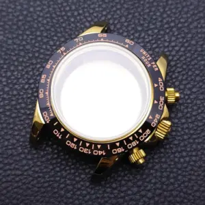 S73f31844bd954ed584f34fbe83c66e17P