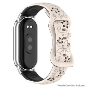 S73f7170679514539878777e120e8865cM 2