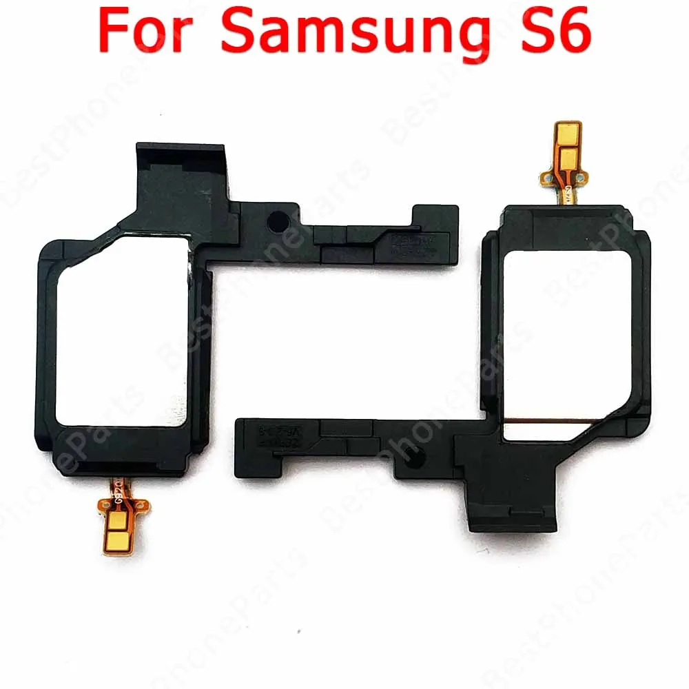 Samsung Galaxy Speaker Replacement for S6-S9 Plus 7 Samsung Galaxy Speaker Replacement for S6-S9 Plus - Image 7