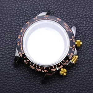 S73fbdaf7aad84ad7b59170922e5cea0fv 2