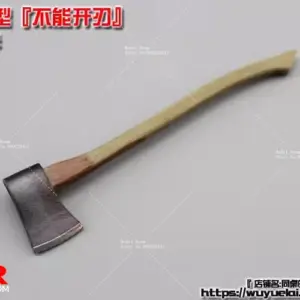 S740c035c7407454b8821f099794c4e4bs