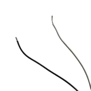 S740e5ff771f5444a8e15fea013d34e26q