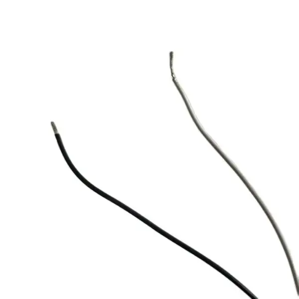 PB Bass Pickups Set for Electric Guitar - Image 6