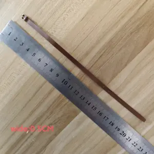 S74255d4a65074698a52c3932665db4c8W 2