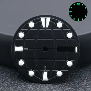 S742c5d6e67de4e6fa7b43282ad8f0a0bO 4