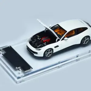 S742fb4f46da5437fa018ceb691c387faj