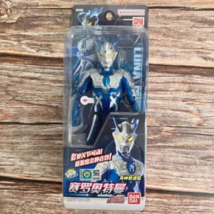 S743c5612f31c4c399abd11f38e2ff19c8