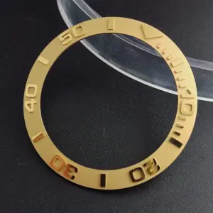 S743fbe2fb4a14be2a5df5bac9971b70cc