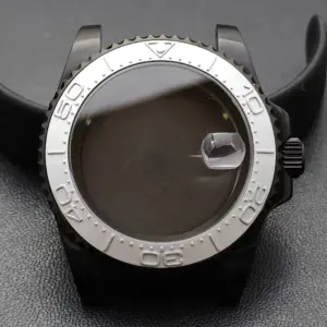 S74408bb492c147c885a644bbe17814839 5