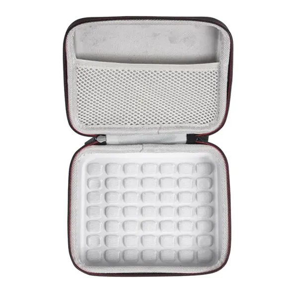 EVA Travel Case for Focusrite Scarlett Solo - Image 4