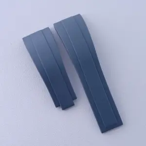 S745123971ed849ddac783b347b367b6eD