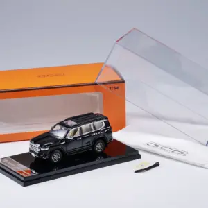 S7457ad0d9499463e9baeda24d04989f83