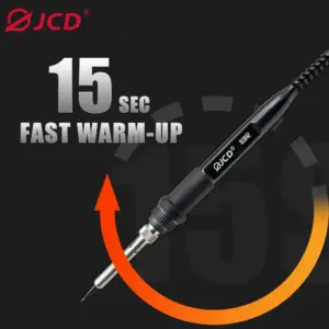 S745938d3433c4e26a2ade7f6156e79b8F 3