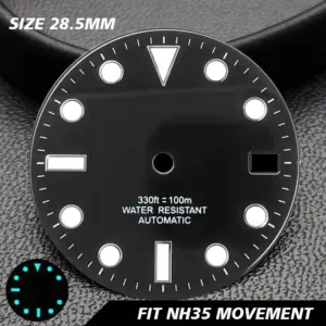 S74599c6c45764e90ac633b153c370187V 1